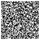 QR code with Integrity Termite & Pest Control contacts