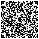 QR code with Blue Crab contacts