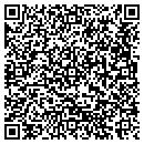 QR code with Express Cash & Check contacts