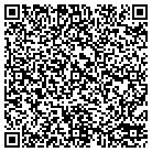 QR code with Topiary Beauty Supply Inc contacts