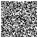 QR code with Syncrolift Inc contacts