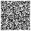 QR code with Revisiones Soto Corp contacts