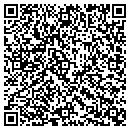 QR code with Spoto's Steak Joint contacts