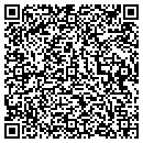 QR code with Curtiss Group contacts