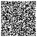 QR code with Jk Real Estate contacts