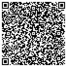 QR code with Nelson Real Estate Assoc Inc contacts