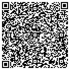 QR code with Michaels Ceramic Tile Inc contacts