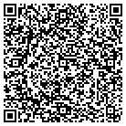 QR code with Choiceone Logistics Inc contacts