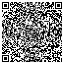 QR code with Profast Supply Inc contacts