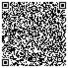 QR code with Glenn Sherman Appliance Repair contacts