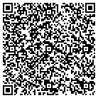 QR code with Susan Stuller Home Day Care contacts