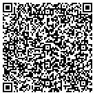 QR code with Curtis Stroop Lawn Service contacts