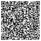 QR code with Visions Of Fire Ministries contacts