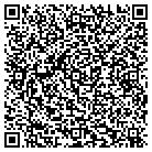 QR code with World of Wheels USA Inc contacts
