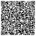 QR code with Sentry Self Service Storage contacts