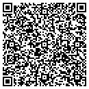 QR code with Salon Dior contacts