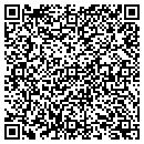 QR code with Mod Cowboy contacts
