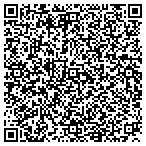 QR code with Professional Technical Service LTD contacts