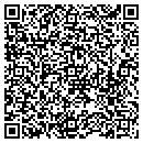 QR code with Peace Tree Trading contacts