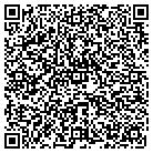 QR code with Steves Window and Doors Inc contacts