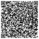QR code with Pineywoods Automotive contacts
