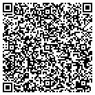 QR code with Cort Furniture Rental contacts