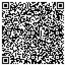 QR code with Jacques Landscaping contacts