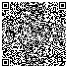 QR code with Communications Security contacts