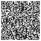 QR code with Deslandes Home Design Inc contacts