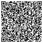 QR code with Jax City Insurance Group contacts