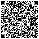 QR code with Dimany Home Remodeling Marble contacts