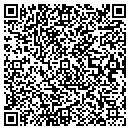 QR code with Joan Pletcher contacts