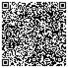 QR code with Johnson Morgan & White contacts