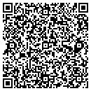 QR code with South Trust Bank contacts