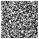 QR code with Hawkins Wholesale Bathtub contacts