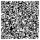 QR code with Custom Advertising Specialties contacts