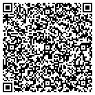 QR code with Sharick's Deck Retirement Rnch contacts
