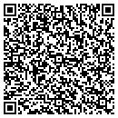 QR code with Carousel Grill & Deli contacts