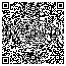 QR code with Pat's Kid Kare contacts