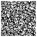 QR code with Browns Auto Glass contacts