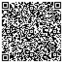 QR code with Stars Fashion contacts