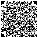 QR code with Floormax contacts