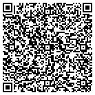 QR code with Duval's Finest Nail Salon LLC contacts