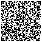 QR code with Island Country Club Inc contacts