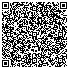 QR code with Assoction of Fla Cmnty Dvlpers contacts