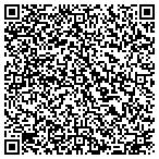 QR code with Compu Lab Health Care Systems contacts