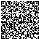 QR code with Wake Up America LLC contacts