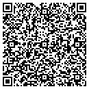 QR code with Captain Ds contacts