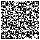 QR code with Amy's Collections contacts
