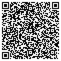 QR code with We Can Clean 2 contacts